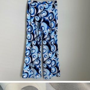 Jude Connally Trixie Pants